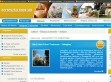 Budapesti és környéki szállások - http://szallas-budapest.olcsoszallasok.hu/