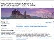 Kényeztesse érzékeit fejedelmi kastélyszállókban Magyarországon - http://szallas-kastelyszallok.info