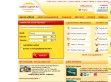 Szállás Sopron - Soproni Szállások - Szállás Sopronban - http://szallas-sopron.hu