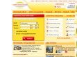 Szilvásváradi szálláshelyek - http://www.szallas-szilvasvarad.hu/