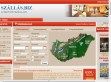 Szállás.biz a biztos szállás - http://szallas.biz