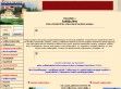 Szállás.net - http://www.szallas.net/