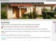 Apartmanház Igalon - http://www.szallasigal.hu