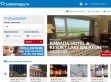 Akciós szállások Magyarországon, wellness hétvége, csomagajánlatok - http://www.szallasmagus.hu/