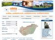 Szállástipp - http://www.szallastipp.hu