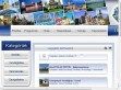Magyarországi szállások, vendéglátók. - http://www.szallasunk.hu