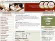 Autókölcsönzés, autóbérlés - http://szallodacentrum.hu/rent_a_car/index.HU.php