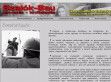 Gyorsház építés, házépítés, ingatlankivitelezés - http://www.szalok-bau.hu/