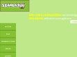 Számlázó program (szamlazoo.hu) - https://www.szamlazoo.hu