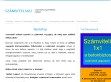 Számvitel stresszmentesen - http://szamvitelsuli.com