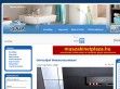 XIV. SzaniterPlaza - http://www.szaniterplaza.hu