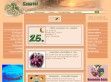 A szépség titka - http://www.szantal.hu/index.php?link=news%2Fnews.php&parentid=51&topic=13