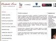 Szántó Éva okl.sminkes-sminktanácsadó - http://www.szantoevasmink.hu