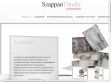 Szappan - http://szappan.net