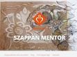 Imádsz szappant csinálni otthon? Szeretnél egy kis mellékjövedelmet keresni házi szappankészítéssel? - http://www.szappanmentor.hu/