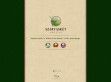Szarvaskút - Szállás Bakonyban - http://www.szarvaskut.hu/?page=content&menu=akciok