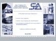 Sza-Therm Épületgépészeti Szerelvénybolt - http://www.szatherm.hu