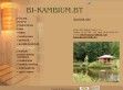 http://szauna-miskolc.com - http://szauna-miskolc.com