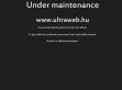 Szaunavarázs - szaunák, infrakabinok - http://szaunavarazs.uw.hu