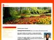 Vegetárius főzés oktatás - http://www.szavita.shp.hu/hpc/web.php?a=szavita