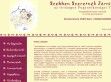 mozgasfejlesztés - http://www.szebbenszeretnekjarni.hu