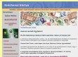Széchenyi kártya - http://szechenyi-kartya.biz
