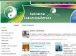 Széchenyi Egészségügyi Központ - http://www.szechenyi-kozpont.hu/