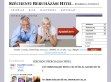 Széchenyi Beruházási Hitel, Beruházási Hitel - http://szechenyiberuhazasihitel.rosehillconsult.hu/