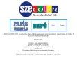 Szecolor Kft. - http://www.szecolorkft.hu
