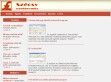 Szécsy Számítástechnika - http://www.szecsy.hu/