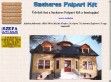Szekeres Faipari Kft. - http://www.szefa.hu