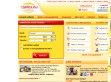 Szegedi szálláshelyek - http://www.szeged-szallas.hu/
