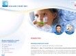Szeged Vízmű Rt. - http://www.szegedivizmu.hu/