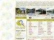 Szállások Brassóban - http://www.szekelyfoldiinfo.ro/Menu/Szallashelyek/brasso-szallas-bittner_panzio-brasso-hotelek-villak-panziok.html