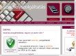 Székhelyszolgáltatás a 6. kerületben - http://szekhely.com