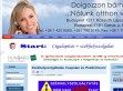 Székhelyszolgáltatás Budapesten - http://szekhelyszolgaltatas.hu