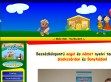 Angol nyelvtanfolyamok 2-14 éves gyerekeknek - http://szekszard.kidsclubs.hu