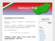 Szekszárd blog - http://www.szekszardblog.hu