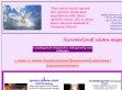 Spirituális tanfolyamok - http://www.szellemszive.hu
