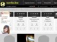 Sportfogadási tippek - http://www.szelo.hu