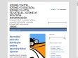 Személyi kölcsön feltételek, személyi hitelek felvétele, személyi hitelinformációk, blog - http://szemelyihitelek.info