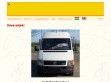 Gold Meridian Busz Bt. - http://szemelyszallitas.hu/