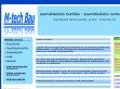Szemétledobó tisztítás - http://www.szemetledobotisztitas.hupont.hu