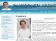 Szemhéjplasztika-mindenkinek- Dr. Boros László - http://szemhejplasztika-mindenkinek.hu/