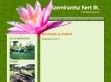 Szemiramisz kert Bt. - http://www.szemiramiszkertbt.hu