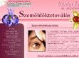 Szemöldöktetovalas.hu - http://www.szemoldoktetovalas.hu/