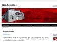 Szendvicspanel - http://www.szendvicspanel.com