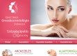 Biorezonancia - Szent Anna Kozmetika Debrecen - http://www.szentanna-kozmetika.hu/biorezonancia.html