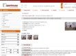 Openhouse Szentendre - http://www.szentendre.oh.hu/