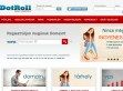 Szentendrekert - http://szentendrekert.extra.hu